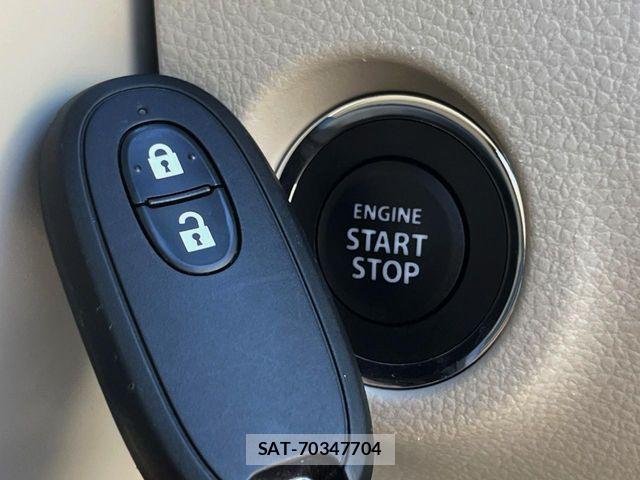 Suzuki LAPIN 2021-04 8665776-6