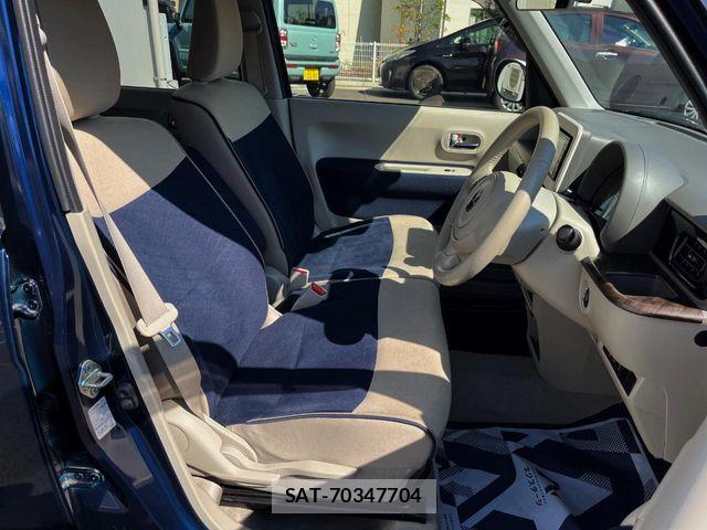 Suzuki LAPIN 2021-04 8665776-7