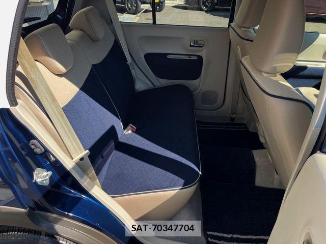 Suzuki LAPIN 2021-04 8665776-8