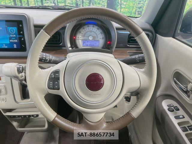 Suzuki LAPIN 2024-09 8657932-10