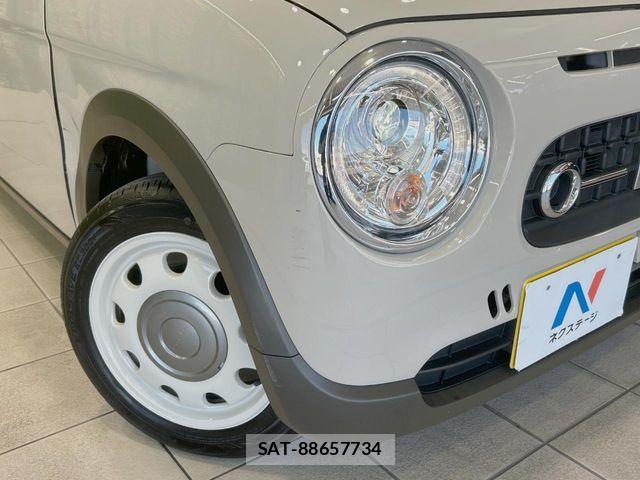 Suzuki LAPIN 2024-09 8657932-11