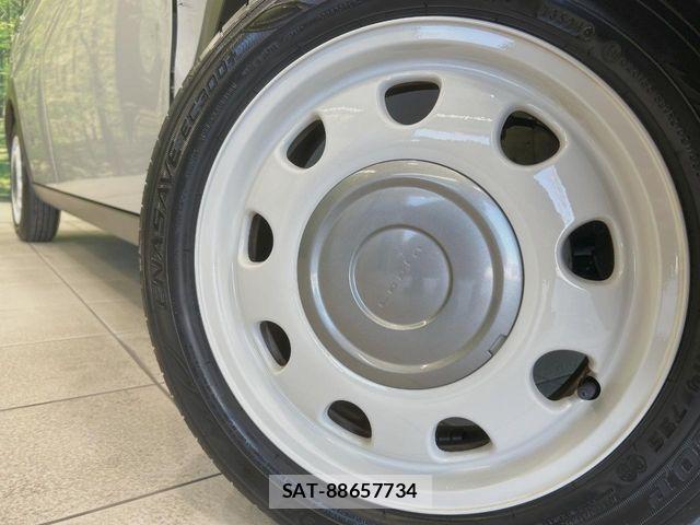 Suzuki LAPIN 2024-09 8657932-12