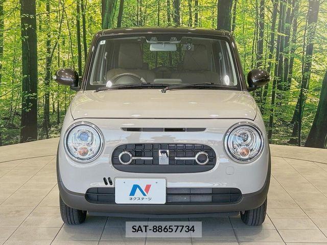 Suzuki LAPIN 2024-09 8657932-13
