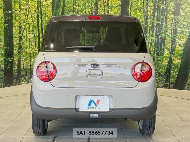 Suzuki LAPIN 2024-09 8657932-14