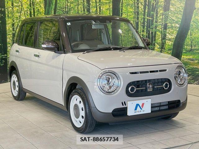 Suzuki LAPIN 2024-09 8657932-15