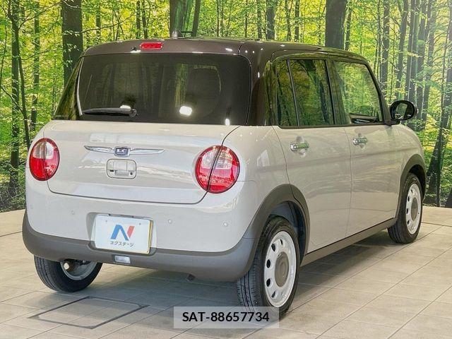 Suzuki LAPIN 2024-09 8657932-16