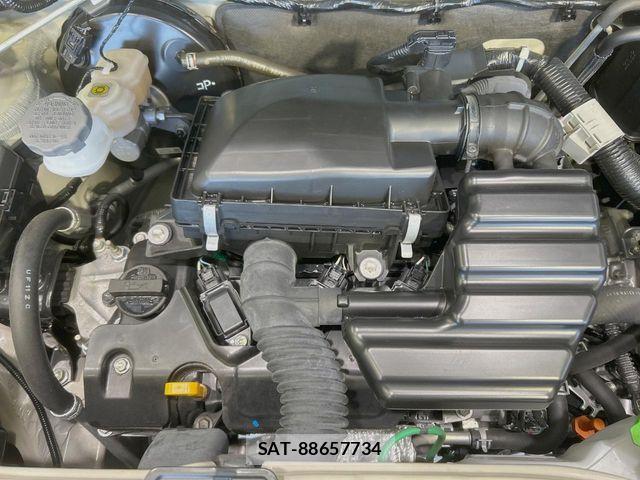 Suzuki LAPIN 2024-09 8657932-17