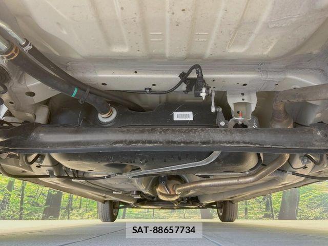 Suzuki LAPIN 2024-09 8657932-18