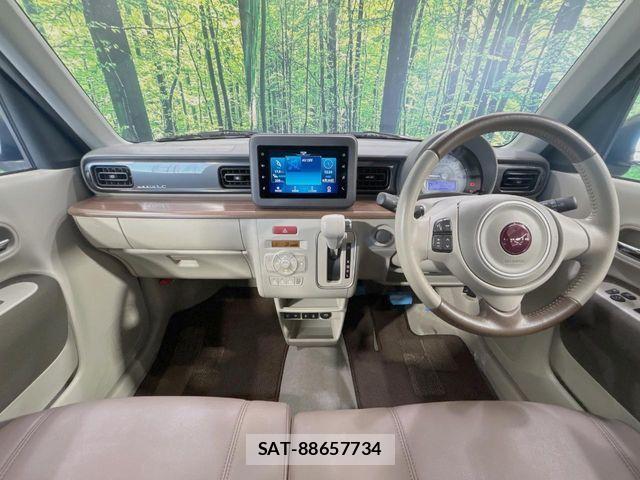 Suzuki LAPIN 2024-09 8657932-1
