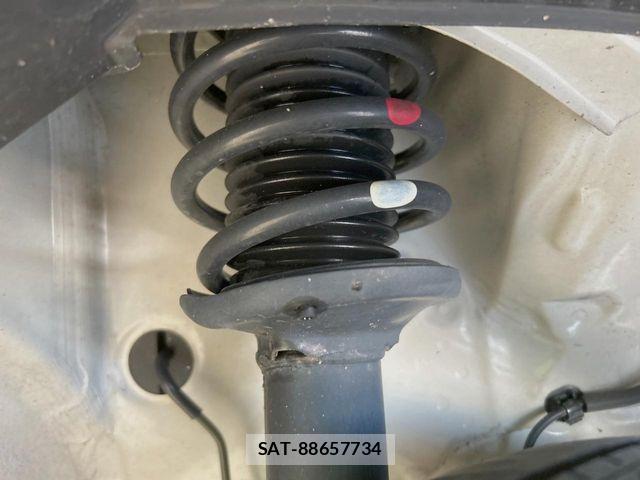 Suzuki LAPIN 2024-09 8657932-19