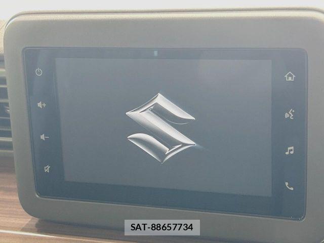 Suzuki LAPIN 2024-09 8657932-2