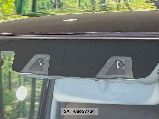 Suzuki LAPIN 2024-09 8657932-4