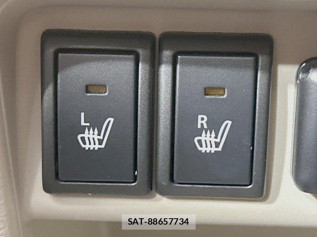Suzuki LAPIN 2024-09 8657932-5