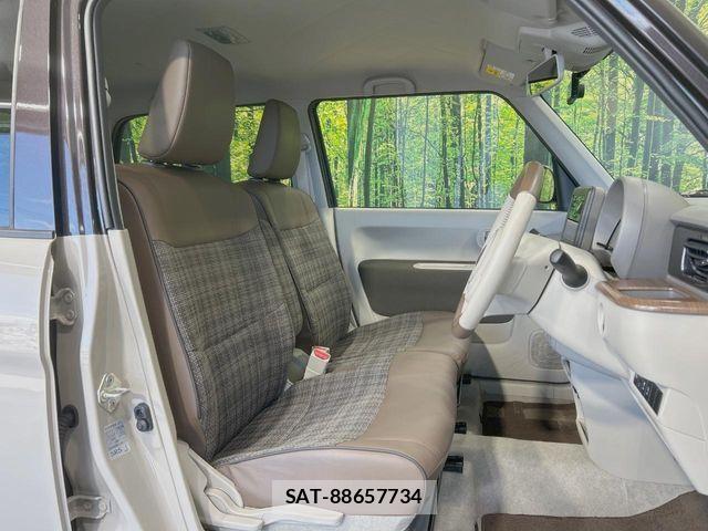 Suzuki LAPIN 2024-09 8657932-7