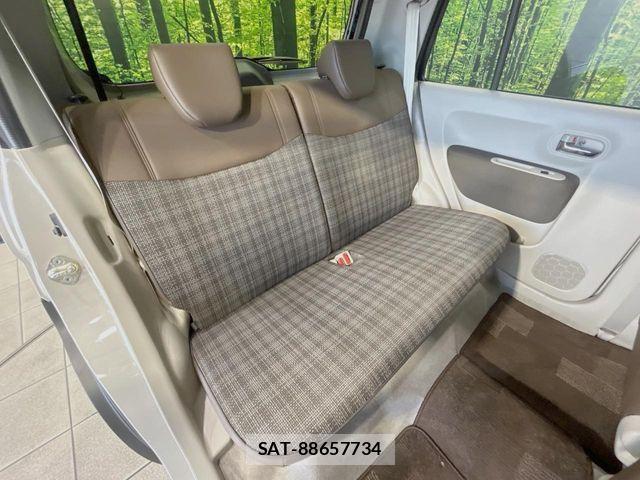 Suzuki LAPIN 2024-09 8657932-8