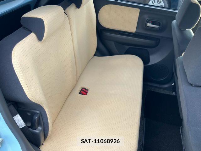 Suzuki LAPIN 2010-08 8665779-11