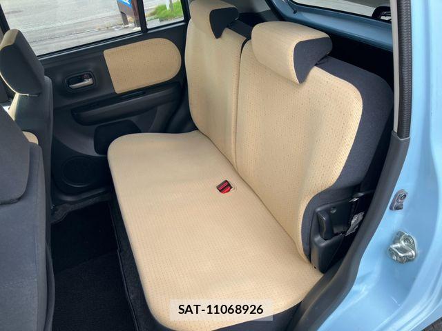 Suzuki LAPIN 2010-08 8665779-13