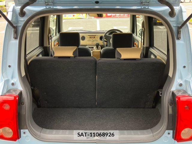 Suzuki LAPIN 2010-08 8665779-14