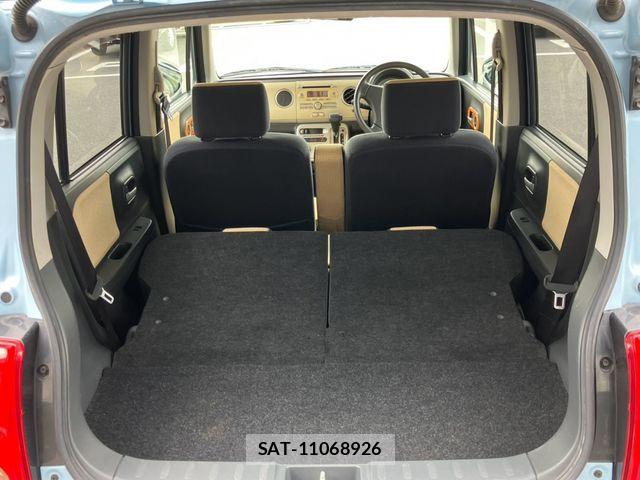 Suzuki LAPIN 2010-08 8665779-15