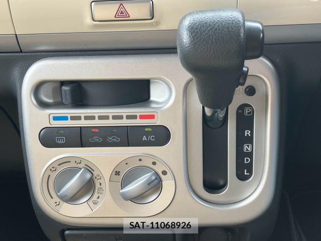 Suzuki LAPIN 2010-08 8665779-17