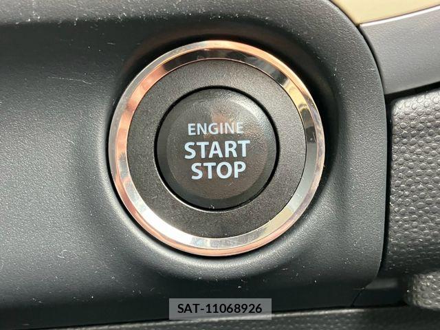 Suzuki LAPIN 2010-08 8665779-18