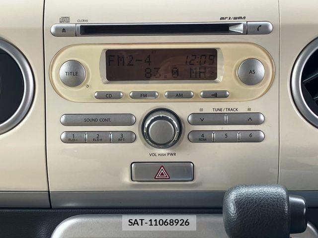 Suzuki LAPIN 2010-08 8665779-19