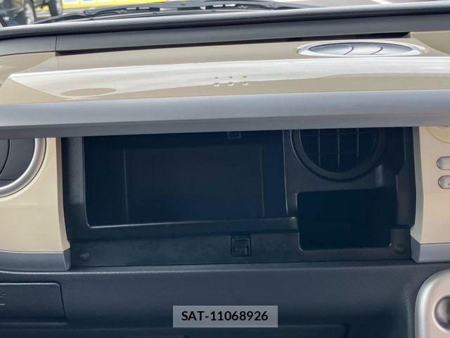 Suzuki LAPIN 2010-08 8665779-20