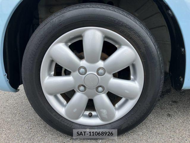 Suzuki LAPIN 2010-08 8665779-25