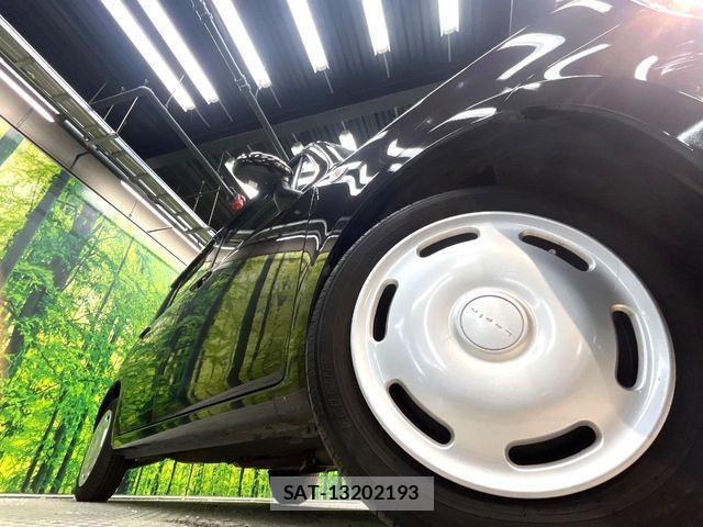 Suzuki LAPIN 2013-09 8657942-12