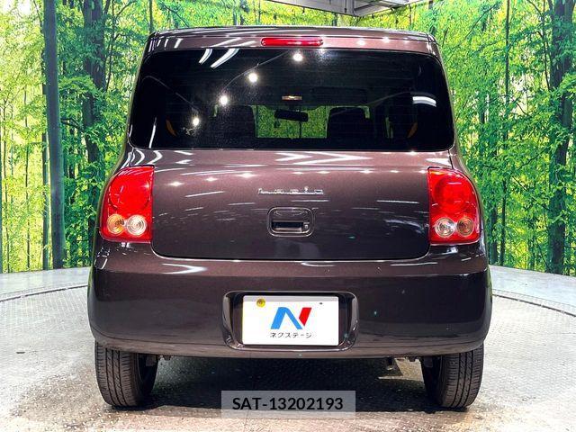 Suzuki LAPIN 2013-09 8657942-14