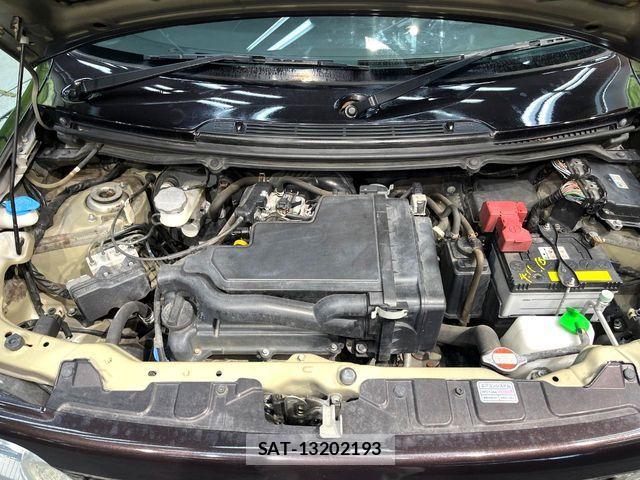 Suzuki LAPIN 2013-09 8657942-17