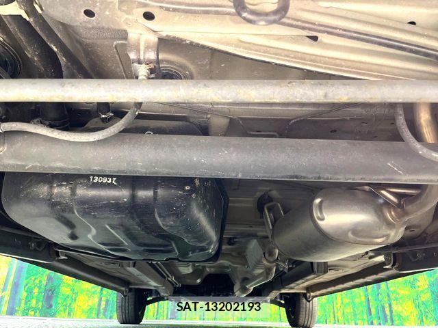 Suzuki LAPIN 2013-09 8657942-18