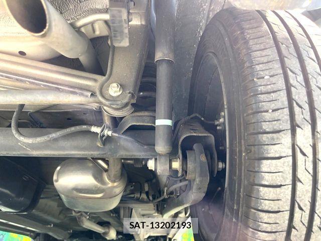 Suzuki LAPIN 2013-09 8657942-19
