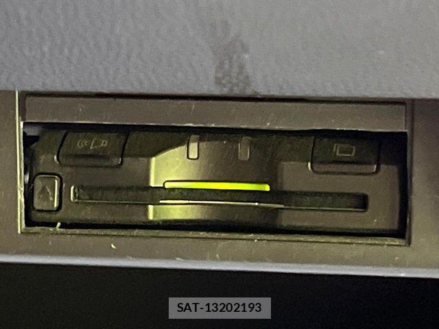 Suzuki LAPIN 2013-09 8657942-3