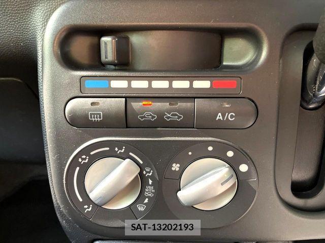 Suzuki LAPIN 2013-09 8657942-4