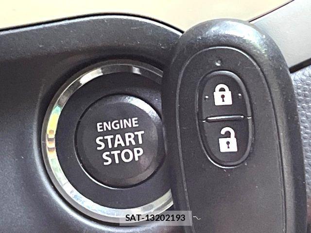 Suzuki LAPIN 2013-09 8657942-6