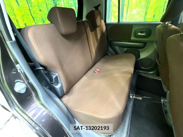 Suzuki LAPIN 2013-09 8657942-8