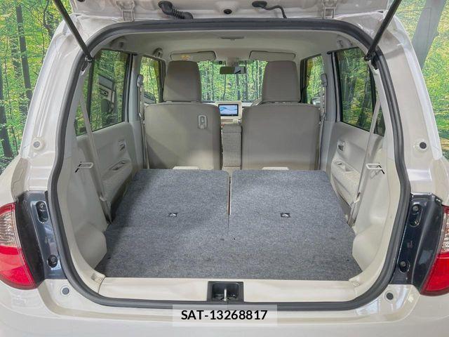 Suzuki LAPIN 2016-01 8657933-9