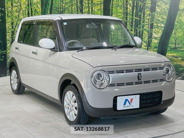 Suzuki LAPIN 2016-01 8657933-15