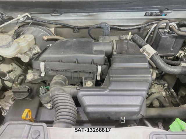 Suzuki LAPIN 2016-01 8657933-17