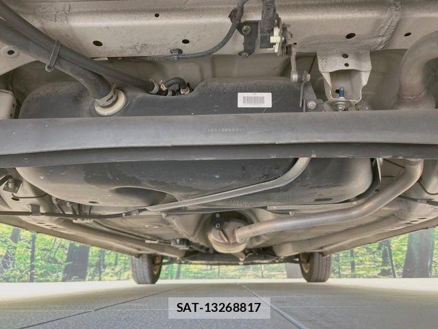 Suzuki LAPIN 2016-01 8657933-18