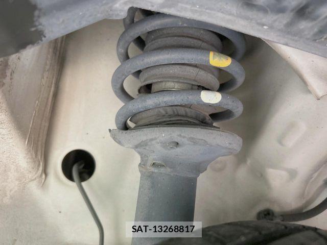 Suzuki LAPIN 2016-01 8657933-19
