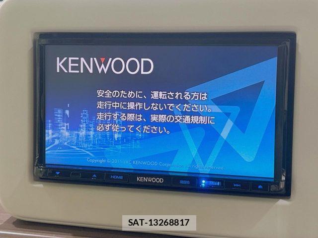 Suzuki LAPIN 2016-01 8657933-2