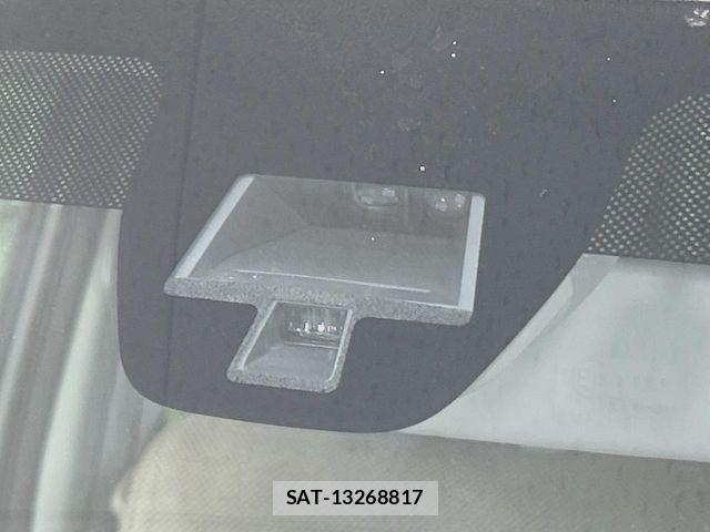 Suzuki LAPIN 2016-01 8657933-4