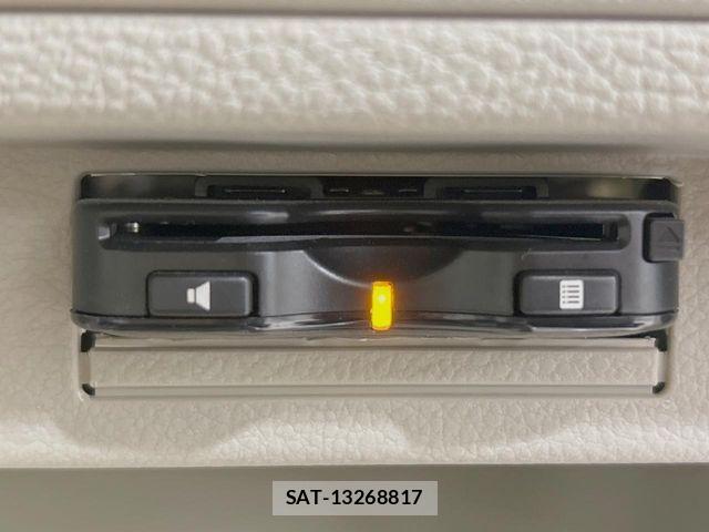 Suzuki LAPIN 2016-01 8657933-6
