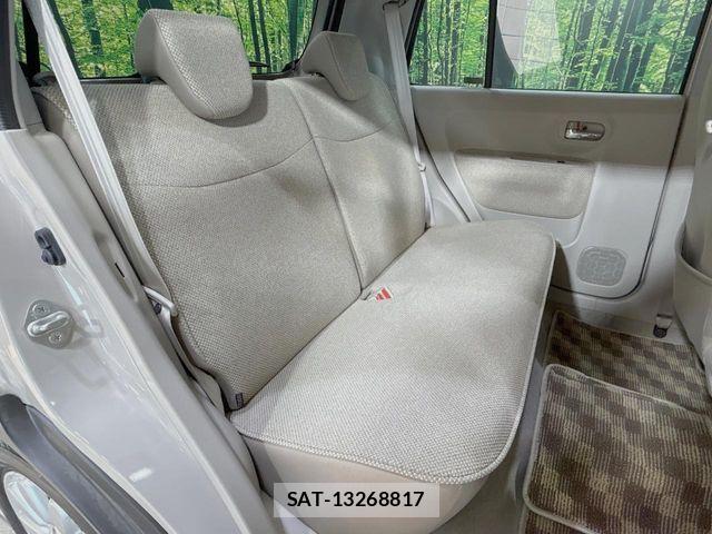 Suzuki LAPIN 2016-01 8657933-8