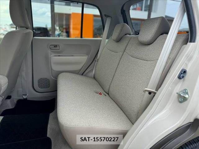 Suzuki LAPIN 2016-04 8657935-17