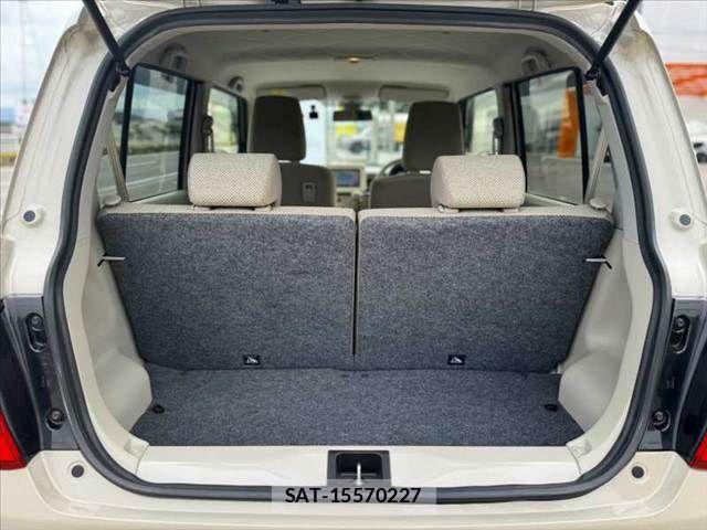 Suzuki LAPIN 2016-04 8657935-19