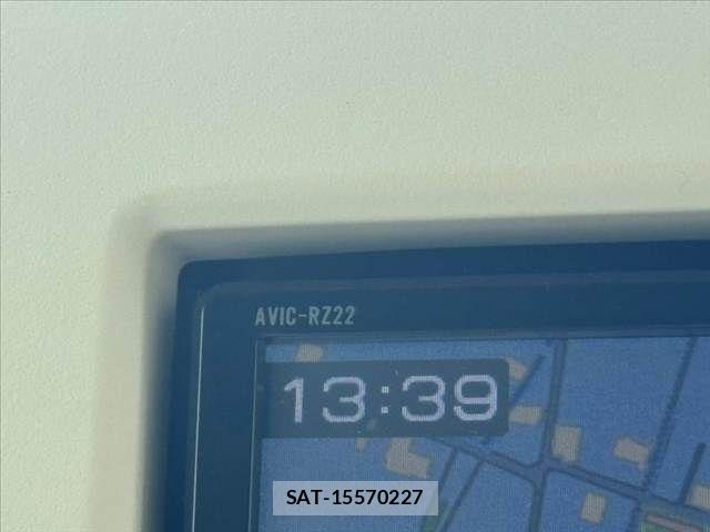 Suzuki LAPIN 2016-04 8657935-20