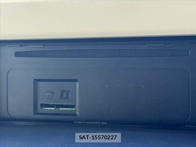 Suzuki LAPIN 2016-04 8657935-21